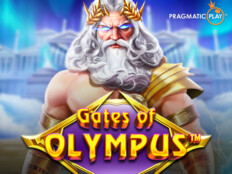 Slot oyunlarında en çok kazandıran75